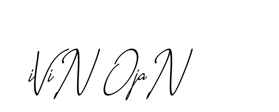 The best way (CaliforniaSunPersonalUse-lgKPq) to make a short signature is to pick only two or three words in your name. The name Ceard include a total of six letters. For converting this name. Ceard signature style 2 images and pictures png