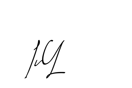 The best way (CaliforniaSunPersonalUse-lgKPq) to make a short signature is to pick only two or three words in your name. The name Ceard include a total of six letters. For converting this name. Ceard signature style 2 images and pictures png