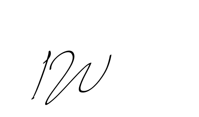 The best way (CaliforniaSunPersonalUse-lgKPq) to make a short signature is to pick only two or three words in your name. The name Ceard include a total of six letters. For converting this name. Ceard signature style 2 images and pictures png