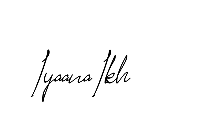 The best way (CaliforniaSunPersonalUse-lgKPq) to make a short signature is to pick only two or three words in your name. The name Ceard include a total of six letters. For converting this name. Ceard signature style 2 images and pictures png