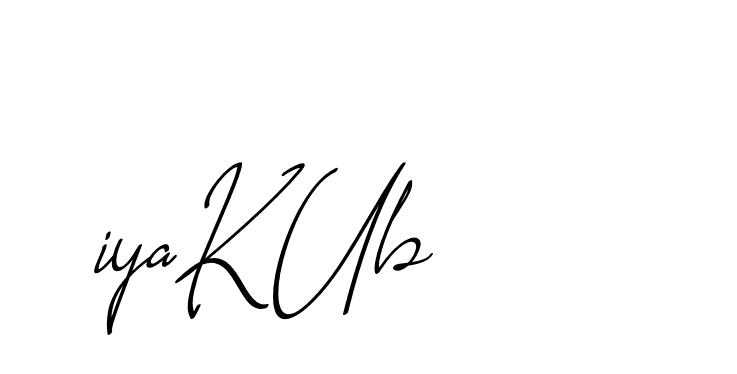 The best way (CaliforniaSunPersonalUse-lgKPq) to make a short signature is to pick only two or three words in your name. The name Ceard include a total of six letters. For converting this name. Ceard signature style 2 images and pictures png