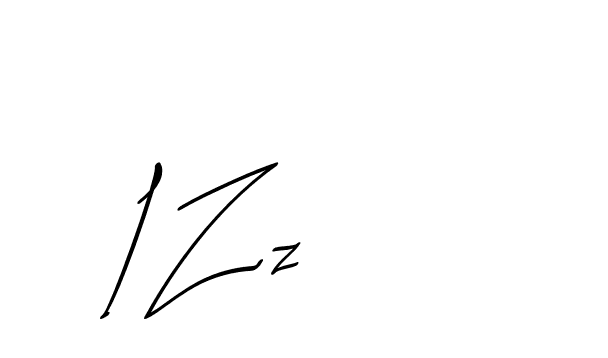 The best way (CaliforniaSunPersonalUse-lgKPq) to make a short signature is to pick only two or three words in your name. The name Ceard include a total of six letters. For converting this name. Ceard signature style 2 images and pictures png