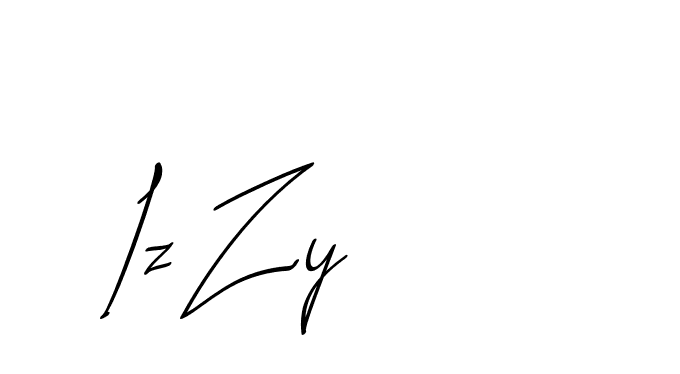 The best way (CaliforniaSunPersonalUse-lgKPq) to make a short signature is to pick only two or three words in your name. The name Ceard include a total of six letters. For converting this name. Ceard signature style 2 images and pictures png