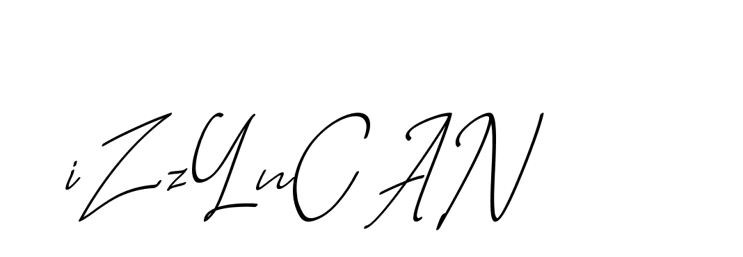 The best way (CaliforniaSunPersonalUse-lgKPq) to make a short signature is to pick only two or three words in your name. The name Ceard include a total of six letters. For converting this name. Ceard signature style 2 images and pictures png