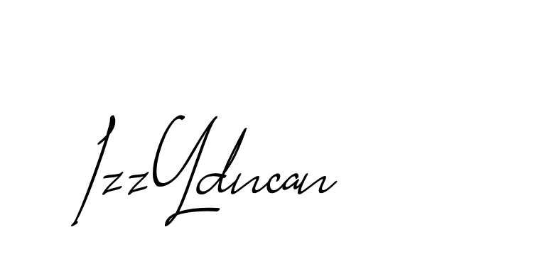 The best way (CaliforniaSunPersonalUse-lgKPq) to make a short signature is to pick only two or three words in your name. The name Ceard include a total of six letters. For converting this name. Ceard signature style 2 images and pictures png