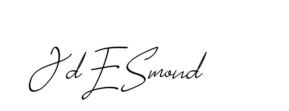 The best way (CaliforniaSunPersonalUse-lgKPq) to make a short signature is to pick only two or three words in your name. The name Ceard include a total of six letters. For converting this name. Ceard signature style 2 images and pictures png