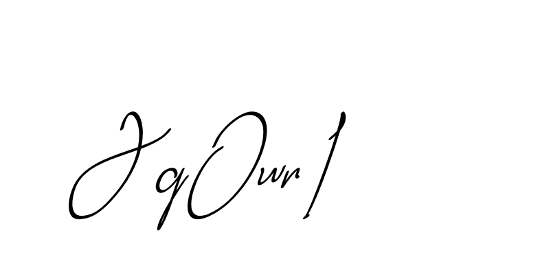 The best way (CaliforniaSunPersonalUse-lgKPq) to make a short signature is to pick only two or three words in your name. The name Ceard include a total of six letters. For converting this name. Ceard signature style 2 images and pictures png