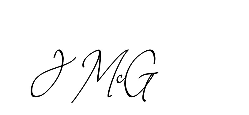 The best way (CaliforniaSunPersonalUse-lgKPq) to make a short signature is to pick only two or three words in your name. The name Ceard include a total of six letters. For converting this name. Ceard signature style 2 images and pictures png