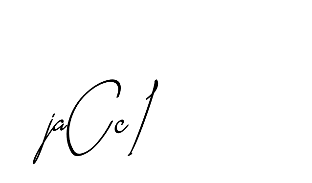 The best way (CaliforniaSunPersonalUse-lgKPq) to make a short signature is to pick only two or three words in your name. The name Ceard include a total of six letters. For converting this name. Ceard signature style 2 images and pictures png