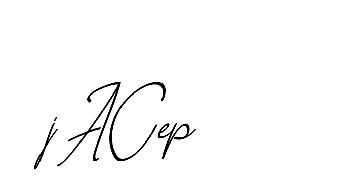 The best way (CaliforniaSunPersonalUse-lgKPq) to make a short signature is to pick only two or three words in your name. The name Ceard include a total of six letters. For converting this name. Ceard signature style 2 images and pictures png