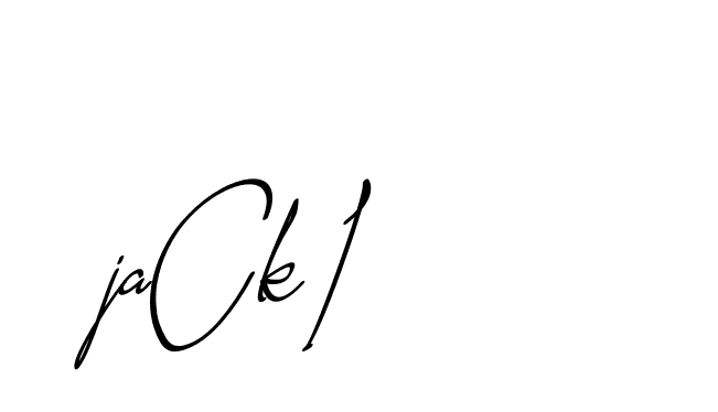 The best way (CaliforniaSunPersonalUse-lgKPq) to make a short signature is to pick only two or three words in your name. The name Ceard include a total of six letters. For converting this name. Ceard signature style 2 images and pictures png