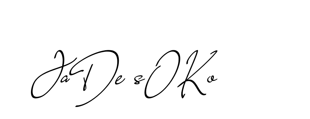 The best way (CaliforniaSunPersonalUse-lgKPq) to make a short signature is to pick only two or three words in your name. The name Ceard include a total of six letters. For converting this name. Ceard signature style 2 images and pictures png