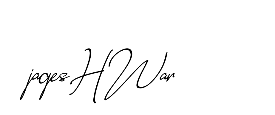 The best way (CaliforniaSunPersonalUse-lgKPq) to make a short signature is to pick only two or three words in your name. The name Ceard include a total of six letters. For converting this name. Ceard signature style 2 images and pictures png