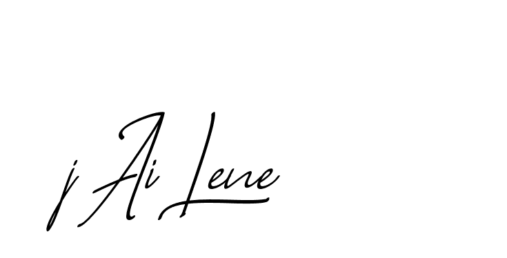 The best way (CaliforniaSunPersonalUse-lgKPq) to make a short signature is to pick only two or three words in your name. The name Ceard include a total of six letters. For converting this name. Ceard signature style 2 images and pictures png