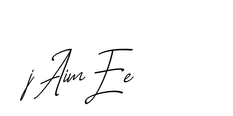 The best way (CaliforniaSunPersonalUse-lgKPq) to make a short signature is to pick only two or three words in your name. The name Ceard include a total of six letters. For converting this name. Ceard signature style 2 images and pictures png