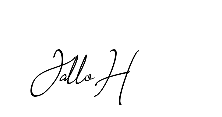 The best way (CaliforniaSunPersonalUse-lgKPq) to make a short signature is to pick only two or three words in your name. The name Ceard include a total of six letters. For converting this name. Ceard signature style 2 images and pictures png