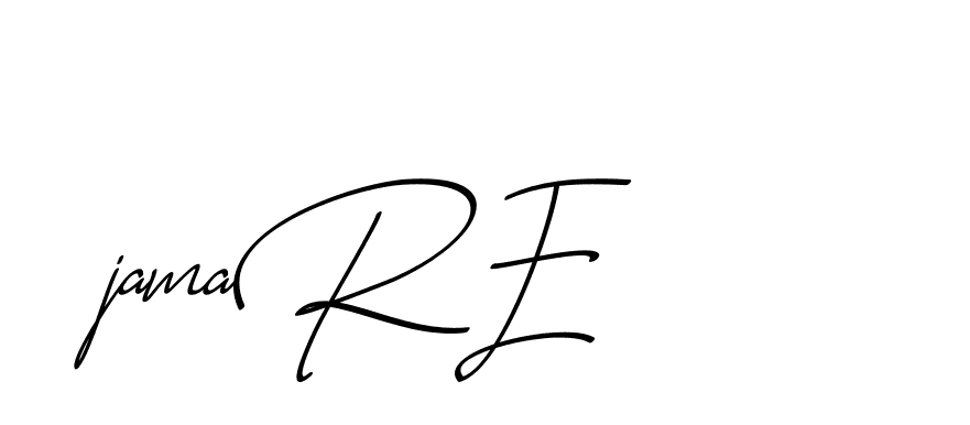 The best way (CaliforniaSunPersonalUse-lgKPq) to make a short signature is to pick only two or three words in your name. The name Ceard include a total of six letters. For converting this name. Ceard signature style 2 images and pictures png