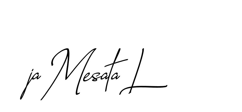 The best way (CaliforniaSunPersonalUse-lgKPq) to make a short signature is to pick only two or three words in your name. The name Ceard include a total of six letters. For converting this name. Ceard signature style 2 images and pictures png