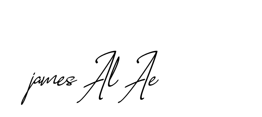 The best way (CaliforniaSunPersonalUse-lgKPq) to make a short signature is to pick only two or three words in your name. The name Ceard include a total of six letters. For converting this name. Ceard signature style 2 images and pictures png