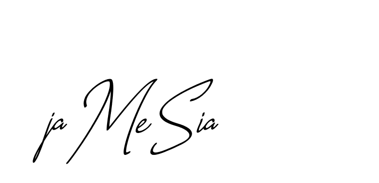 The best way (CaliforniaSunPersonalUse-lgKPq) to make a short signature is to pick only two or three words in your name. The name Ceard include a total of six letters. For converting this name. Ceard signature style 2 images and pictures png