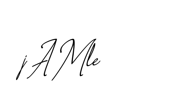 The best way (CaliforniaSunPersonalUse-lgKPq) to make a short signature is to pick only two or three words in your name. The name Ceard include a total of six letters. For converting this name. Ceard signature style 2 images and pictures png