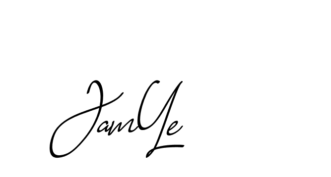 The best way (CaliforniaSunPersonalUse-lgKPq) to make a short signature is to pick only two or three words in your name. The name Ceard include a total of six letters. For converting this name. Ceard signature style 2 images and pictures png