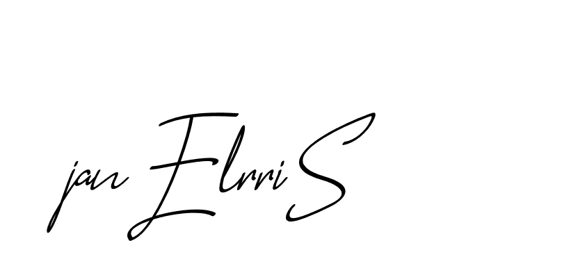 The best way (CaliforniaSunPersonalUse-lgKPq) to make a short signature is to pick only two or three words in your name. The name Ceard include a total of six letters. For converting this name. Ceard signature style 2 images and pictures png