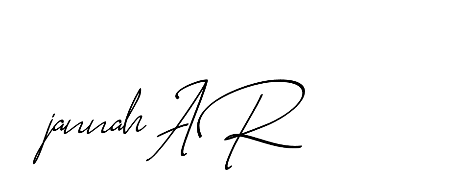 The best way (CaliforniaSunPersonalUse-lgKPq) to make a short signature is to pick only two or three words in your name. The name Ceard include a total of six letters. For converting this name. Ceard signature style 2 images and pictures png