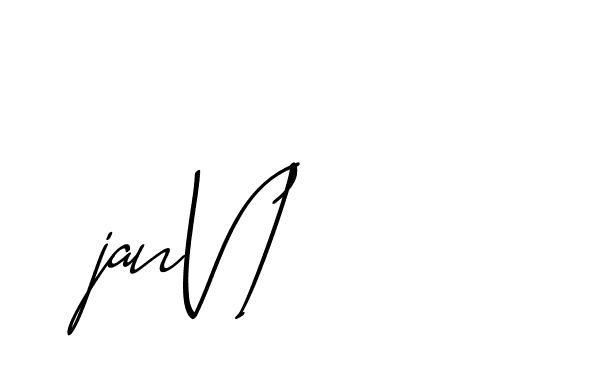 The best way (CaliforniaSunPersonalUse-lgKPq) to make a short signature is to pick only two or three words in your name. The name Ceard include a total of six letters. For converting this name. Ceard signature style 2 images and pictures png