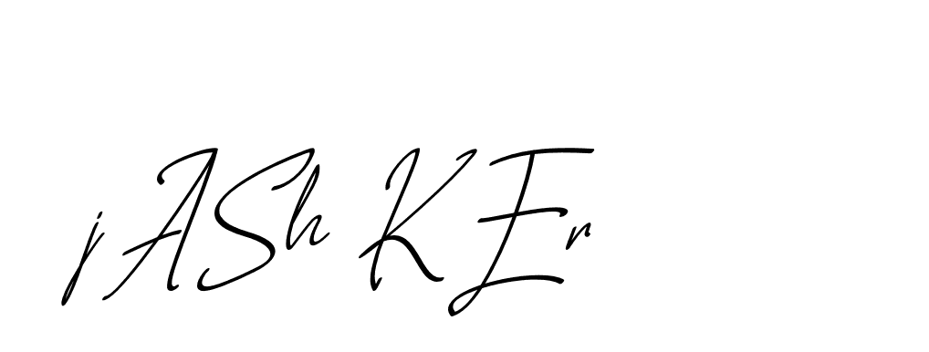 The best way (CaliforniaSunPersonalUse-lgKPq) to make a short signature is to pick only two or three words in your name. The name Ceard include a total of six letters. For converting this name. Ceard signature style 2 images and pictures png