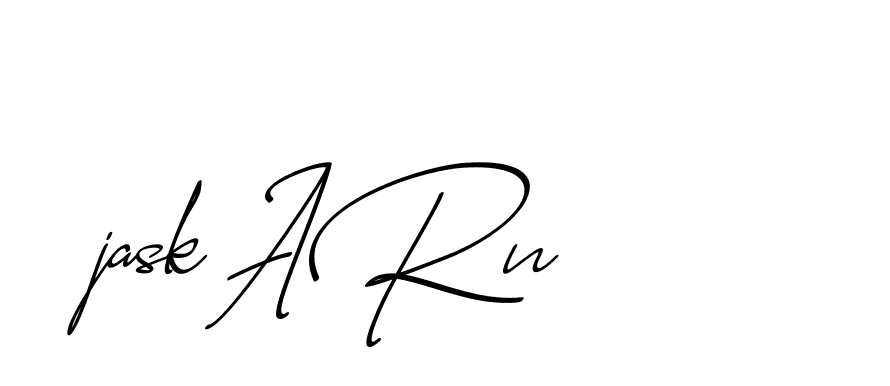 The best way (CaliforniaSunPersonalUse-lgKPq) to make a short signature is to pick only two or three words in your name. The name Ceard include a total of six letters. For converting this name. Ceard signature style 2 images and pictures png
