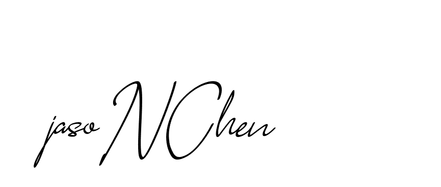 The best way (CaliforniaSunPersonalUse-lgKPq) to make a short signature is to pick only two or three words in your name. The name Ceard include a total of six letters. For converting this name. Ceard signature style 2 images and pictures png