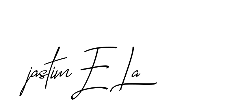 The best way (CaliforniaSunPersonalUse-lgKPq) to make a short signature is to pick only two or three words in your name. The name Ceard include a total of six letters. For converting this name. Ceard signature style 2 images and pictures png