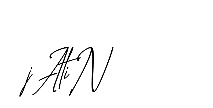 The best way (CaliforniaSunPersonalUse-lgKPq) to make a short signature is to pick only two or three words in your name. The name Ceard include a total of six letters. For converting this name. Ceard signature style 2 images and pictures png