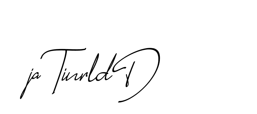 The best way (CaliforniaSunPersonalUse-lgKPq) to make a short signature is to pick only two or three words in your name. The name Ceard include a total of six letters. For converting this name. Ceard signature style 2 images and pictures png