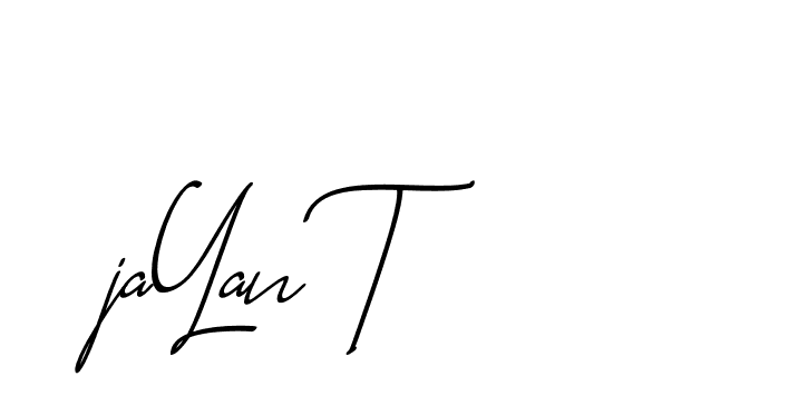 The best way (CaliforniaSunPersonalUse-lgKPq) to make a short signature is to pick only two or three words in your name. The name Ceard include a total of six letters. For converting this name. Ceard signature style 2 images and pictures png