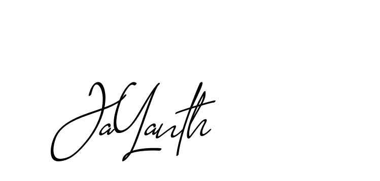 The best way (CaliforniaSunPersonalUse-lgKPq) to make a short signature is to pick only two or three words in your name. The name Ceard include a total of six letters. For converting this name. Ceard signature style 2 images and pictures png