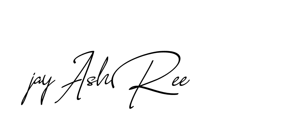 The best way (CaliforniaSunPersonalUse-lgKPq) to make a short signature is to pick only two or three words in your name. The name Ceard include a total of six letters. For converting this name. Ceard signature style 2 images and pictures png