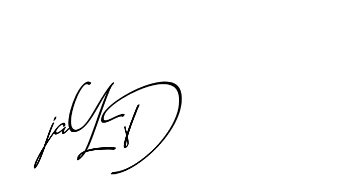 The best way (CaliforniaSunPersonalUse-lgKPq) to make a short signature is to pick only two or three words in your name. The name Ceard include a total of six letters. For converting this name. Ceard signature style 2 images and pictures png
