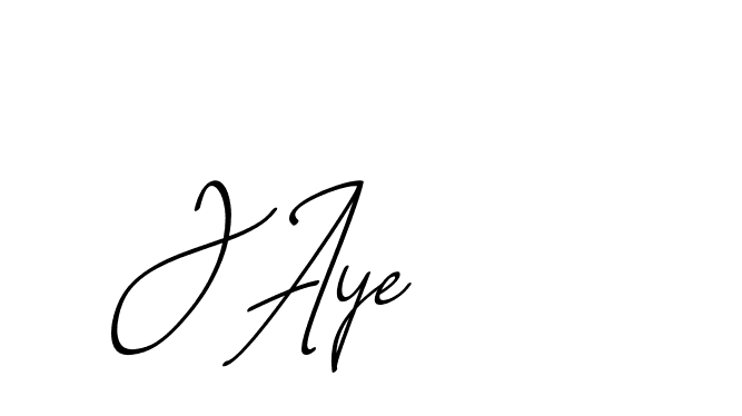 The best way (CaliforniaSunPersonalUse-lgKPq) to make a short signature is to pick only two or three words in your name. The name Ceard include a total of six letters. For converting this name. Ceard signature style 2 images and pictures png