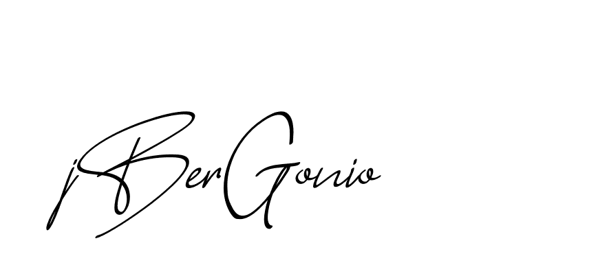 The best way (CaliforniaSunPersonalUse-lgKPq) to make a short signature is to pick only two or three words in your name. The name Ceard include a total of six letters. For converting this name. Ceard signature style 2 images and pictures png