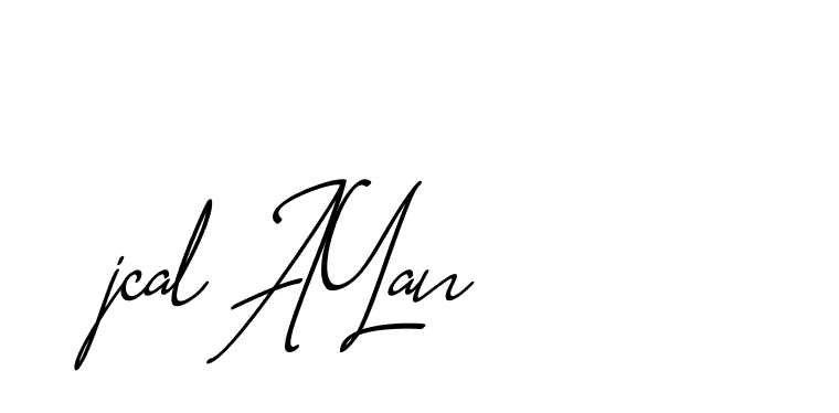 The best way (CaliforniaSunPersonalUse-lgKPq) to make a short signature is to pick only two or three words in your name. The name Ceard include a total of six letters. For converting this name. Ceard signature style 2 images and pictures png