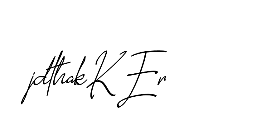 The best way (CaliforniaSunPersonalUse-lgKPq) to make a short signature is to pick only two or three words in your name. The name Ceard include a total of six letters. For converting this name. Ceard signature style 2 images and pictures png