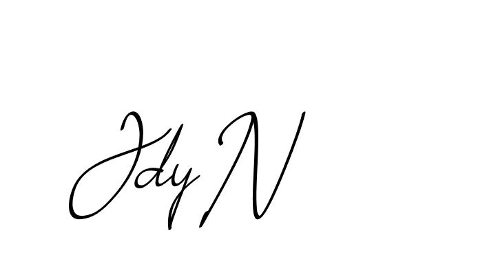 The best way (CaliforniaSunPersonalUse-lgKPq) to make a short signature is to pick only two or three words in your name. The name Ceard include a total of six letters. For converting this name. Ceard signature style 2 images and pictures png