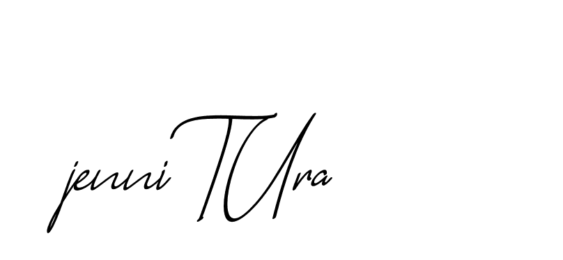 The best way (CaliforniaSunPersonalUse-lgKPq) to make a short signature is to pick only two or three words in your name. The name Ceard include a total of six letters. For converting this name. Ceard signature style 2 images and pictures png