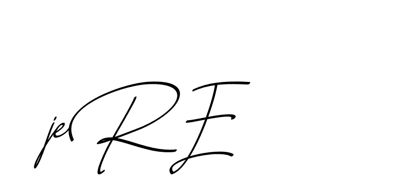 The best way (CaliforniaSunPersonalUse-lgKPq) to make a short signature is to pick only two or three words in your name. The name Ceard include a total of six letters. For converting this name. Ceard signature style 2 images and pictures png