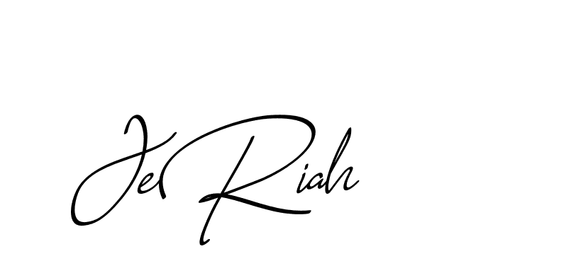 The best way (CaliforniaSunPersonalUse-lgKPq) to make a short signature is to pick only two or three words in your name. The name Ceard include a total of six letters. For converting this name. Ceard signature style 2 images and pictures png