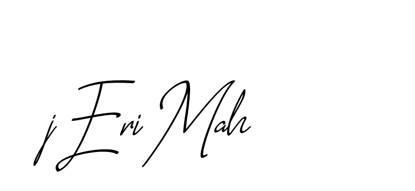 The best way (CaliforniaSunPersonalUse-lgKPq) to make a short signature is to pick only two or three words in your name. The name Ceard include a total of six letters. For converting this name. Ceard signature style 2 images and pictures png