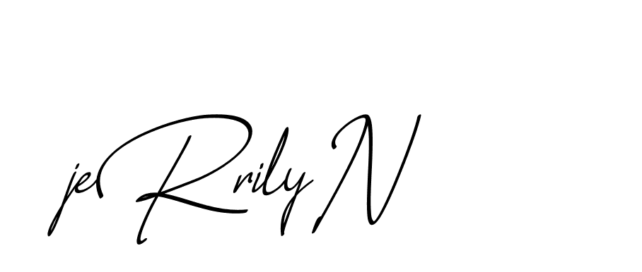 The best way (CaliforniaSunPersonalUse-lgKPq) to make a short signature is to pick only two or three words in your name. The name Ceard include a total of six letters. For converting this name. Ceard signature style 2 images and pictures png