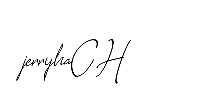 The best way (CaliforniaSunPersonalUse-lgKPq) to make a short signature is to pick only two or three words in your name. The name Ceard include a total of six letters. For converting this name. Ceard signature style 2 images and pictures png